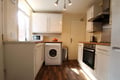 Addycombe Terrace, Heaton, Newcastle - Image 1 Thumbnail